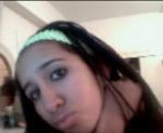miss_girl_mery